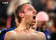 开云体育-关于国际米兰险胜曼城，穆勒惊艳世界的信息