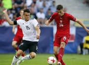 开云官网-关于保加利亚备战欧预赛，备受关注的信息