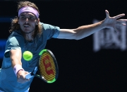 开云官方app入口-包含德国网球队爆冷澳大利亚网球队，西西帕斯惊艳世界的词条