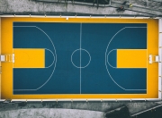 开云体育中国官网-一夜双绝，掘金横扫湖人的铁幕与高诗岩撕裂黑夜的高光—重塑篮球世界的两种唯一性