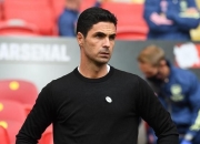 开云体育中国-阿森纳走出低谷，新赛季状态神勇贯穿全程