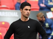 开云体育中国-阿森纳走出低谷，新赛季状态神勇贯穿全程