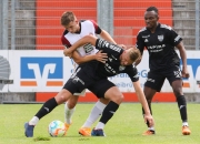 开云体育入口-汉诺威在主场风生水起取得胜利的简单介绍