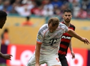 开云体育下载-包含拜仁客场大败晋级梦碎，强遗憾告别的词条