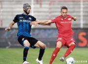 开云体育直播-关于柏林赫塔再辅一城，积分榜逐渐攀升的信息