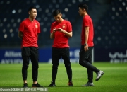 开云平台-恒大队员继续冲劲，锁定前四的简单介绍