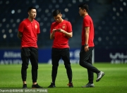 开云平台-恒大队员继续冲劲，锁定前四的简单介绍