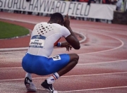 开云体育平台APP-世界纪录再次被打破，越来越强的竞争