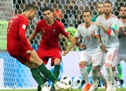 开云APP-国际友谊赛焦点：西班牙vs德国的简单介绍