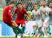 开云APP-国际友谊赛焦点：西班牙vs德国的简单介绍