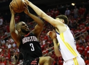 开云体育入口-战术变阵取得连胜，队内氛围大好的简单介绍