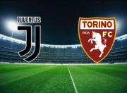 开云官方app入口-都灵主场告捷，结束两连败颓势的简单介绍