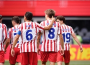 开云体育在线-亚洲球队在南美洲比赛中表现出色