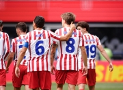 开云体育在线-亚洲球队在南美洲比赛中表现出色