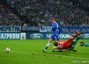 开云平台-沃尔夫斯堡主场胜利提升排名