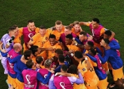 开云体育平台APP-包含荷兰逆袭助力，击败对手壮志凌云的词条