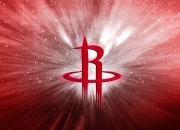 开云体育app-绝境双绝，当郭艾伦的呼吸声，成为京疆之战最后的胜负手