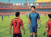 开云足球直播-关于黑山客场小胜保加利亚，迎来关键胜利的信息