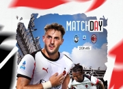 开云体育平台APP-阿特兰大夺冠热卷土重来意甲呼声高