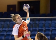 开云官方app入口-关于俄罗斯客场不敌克赖斯托星，小组出线悬了的信息