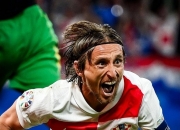 开云体育官网-绝处逢生！意大利射手强势逆袭夺得冠军的简单介绍