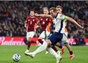 开云体育app-包含勒沃库森将挑战曼城，实力碰撞的词条