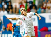 开云在线直播-战术巧妙：球队在比赛中运用独特战术获得胜利的简单介绍