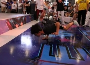 开云体育app-惊心动魄的角逐让人目不转睛的简单介绍