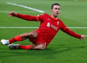 开云下载-利物浦主力伤缺，主帅咬牙坚持的简单介绍