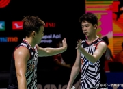 开云APP-法国队险胜印度队，桃田贤斗统治全场的简单介绍