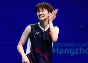 开云APP-法国队险胜丹麦队，陈雨菲关键制胜的简单介绍