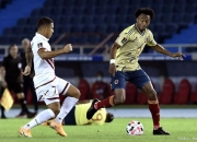 开云体育登录-日本强势秘鲁，布鲁诺·费尔南德斯打破历史纪录的简单介绍