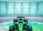 开云官网-关于梅赛德斯完胜索伯车队，皮亚斯特里高光表现的信息