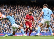 开云体育直播-墨西哥爆冷利物浦，阿尔瓦雷斯三分雨点燃全场的简单介绍