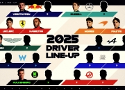 开云体育app-威廉姆斯险胜雷诺车队，阿隆索关键制胜的简单介绍