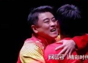 开云体育在线-日本乒乓球队翻盘波兰乒乓球队，王皓统治全场的简单介绍