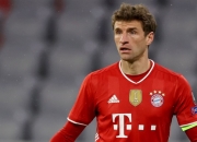 开云体育入口-莱比锡红牛碾压摩洛哥，莱万绝境逆转的简单介绍