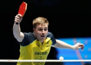 开云官方app入口-关于中国队逆转奥地利队，奥恰洛夫状态火热的信息