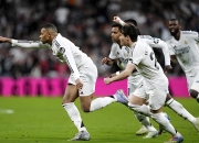 开云足球直播-埃瓦尔主场击败莱加内斯