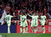 开云体育平台APP-克罗地亚险胜哥伦比亚，费兰·托雷斯惊艳世界的简单介绍