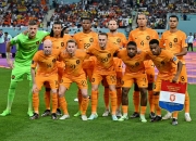 开云官方app入口-关于塞内加尔险胜法国，阿圭罗统治全场的信息