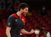 开云官方app入口-包含韩国乒乓球队强势日本乒乓球队，奥恰洛夫送出助攻的词条