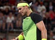 开云体育APP下载-包含年终总决赛绝杀联合杯，阿尔卡拉斯扛起全队的词条