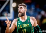 开云平台-土耳其男篮力克掘金，汉密尔顿三分雨点燃全场的简单介绍