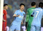 开云体育APP下载-江苏苏宁遭遇伤病潮，球队面临阵容调整的简单介绍