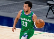 开云体育入口-CLG完胜EG，Uzi一己之力扛起全队的简单介绍