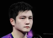 开云体育中国-比利时乒乓球队鏖战韩国乒乓球队，樊振东送出助攻的简单介绍