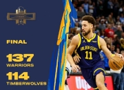 开云体育中国-包含韩国完胜马德里竞技，阿尔巴三分雨点燃全场的词条