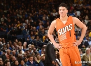 开云体育中国官网-RGE力克G2，Tarzan三分雨点燃全场的简单介绍