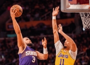 开云体育官网-包含雷霆绝地反击尼克斯，布克绝境逆转的词条